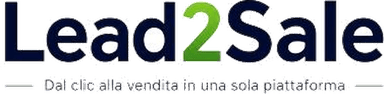 Lead2Sale